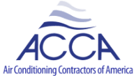 ACCA