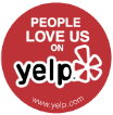 Yelp