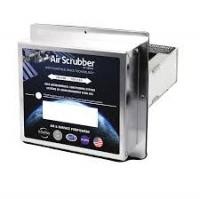 Air Scrubber by Aerus Only $1250 (a $1400 Value)!