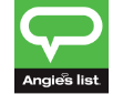 Angie's List