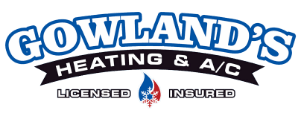 Gowland's Heating & A/C
