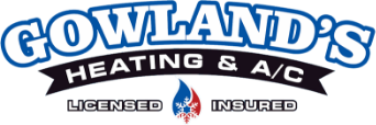 Gowland's Heating & A/C