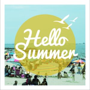 summer-hello