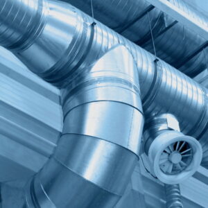 ventilation-pipes