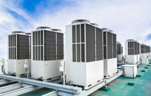 ac-units-on-building