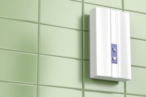 tankless-water-heater-small-on-wall