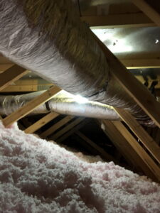 in-the-attic