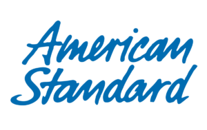 American-Standard-Logo-1984