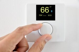 thermostat-set-at-66