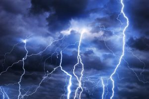 stormy-sky-full-of-lightning