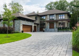 home-with-wide-driveway