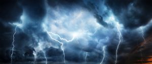 lightning-storm