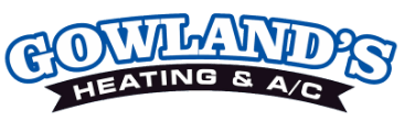 Gowland's Heating & A/C