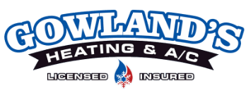 Gowland's Heating & A/C